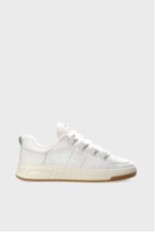 Copenhagen Studios S5CPH213MCPH213MWHI